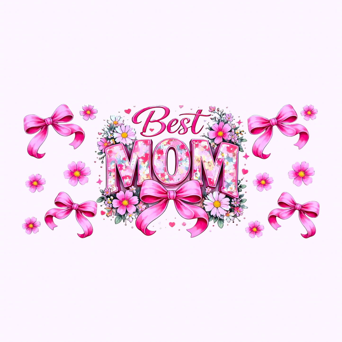 Best Mom Cup Wrap #55