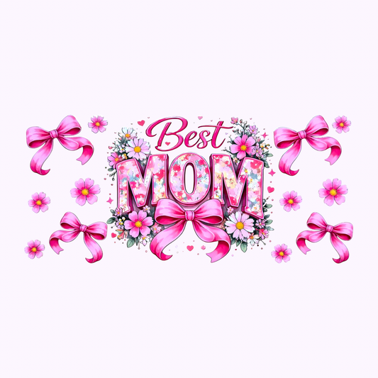 Best Mom Cup Wrap #55